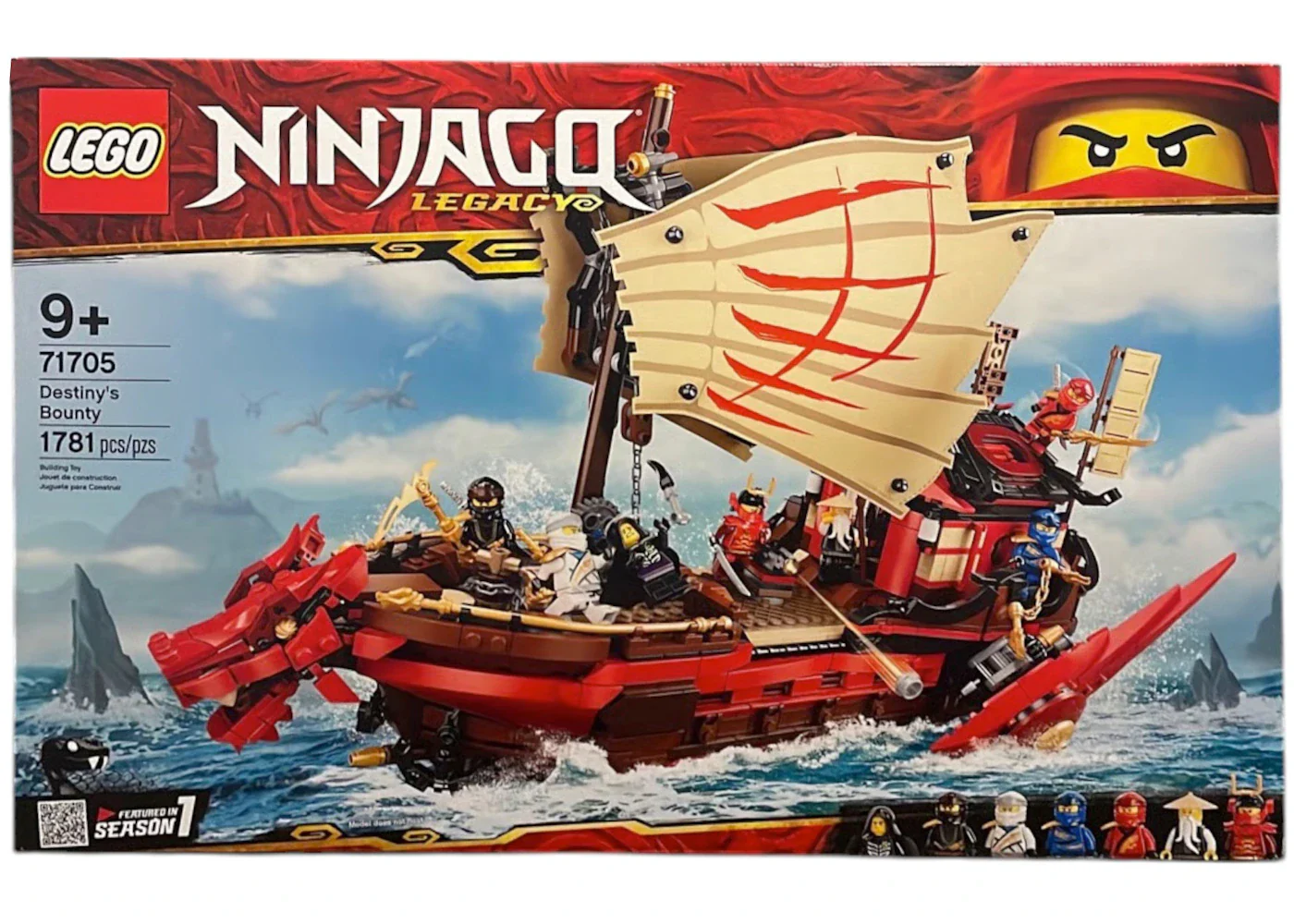 Image du produit 1