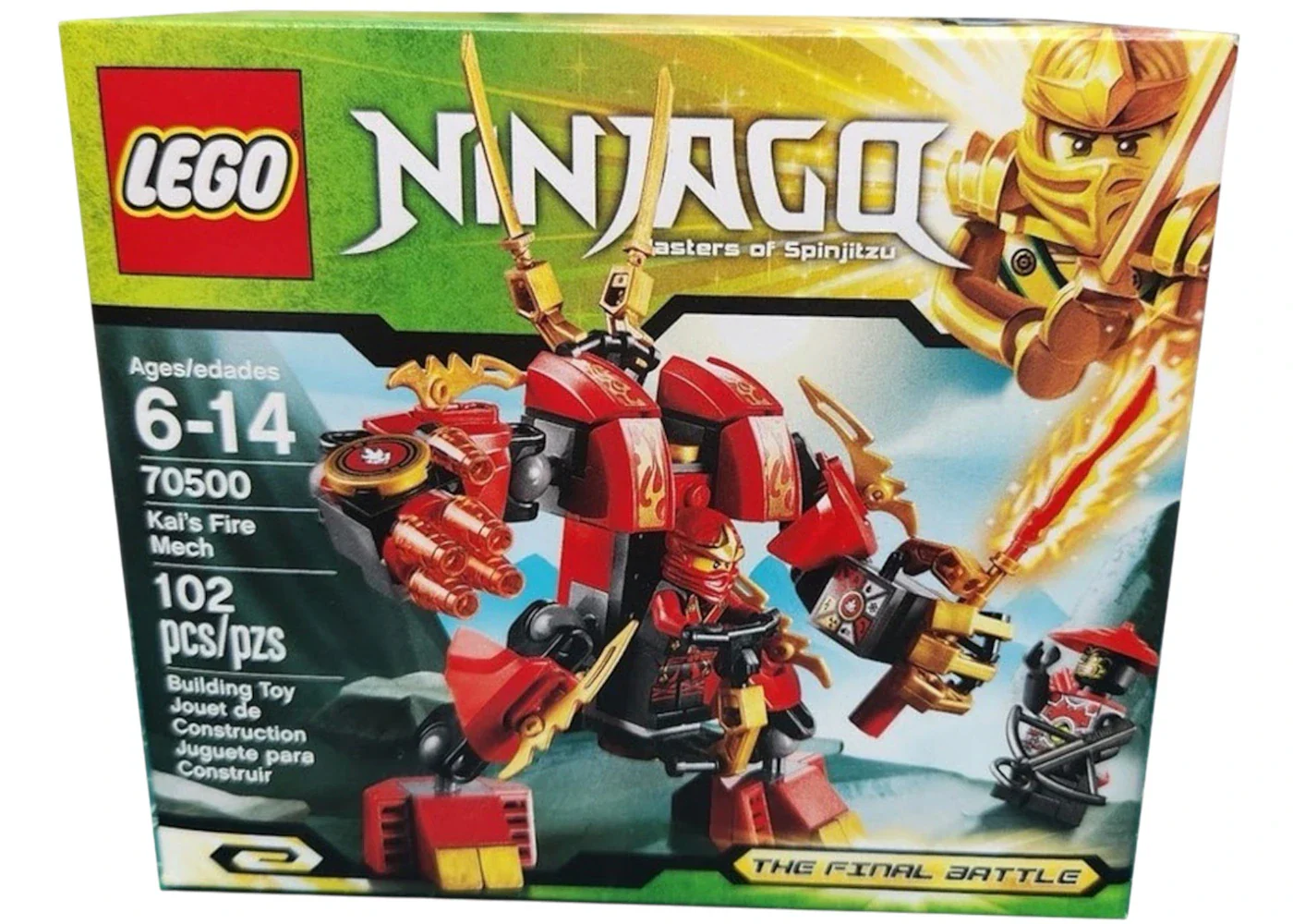 Image du produit 1