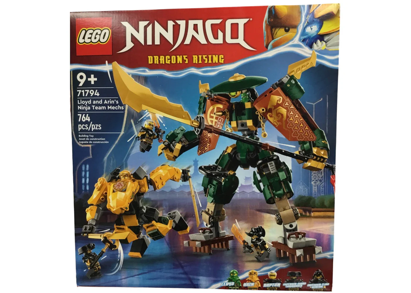 Image du produit 1