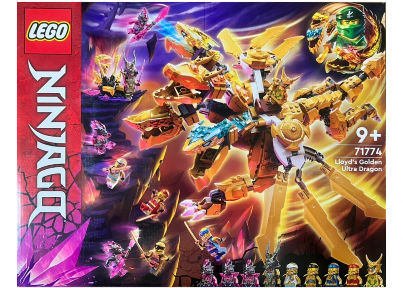 Image du produit 1
