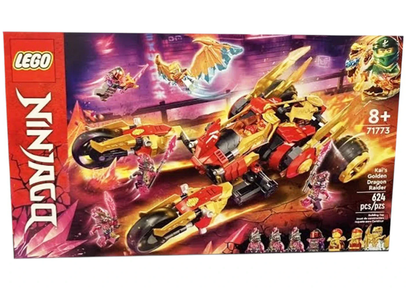 Image du produit 1