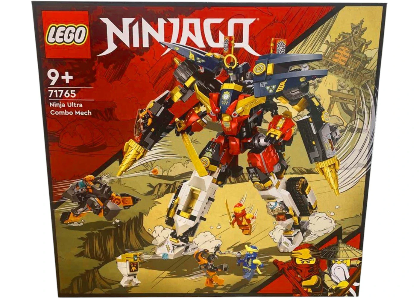 Image du produit 1
