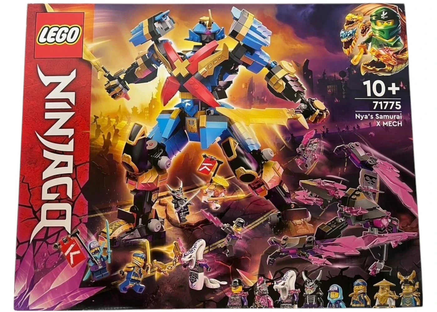 Image du produit 1