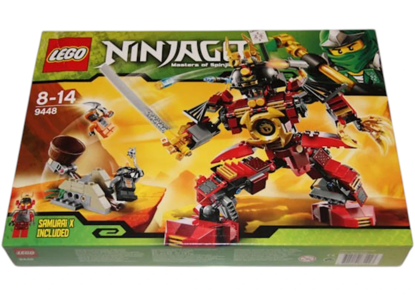 Image du produit 1