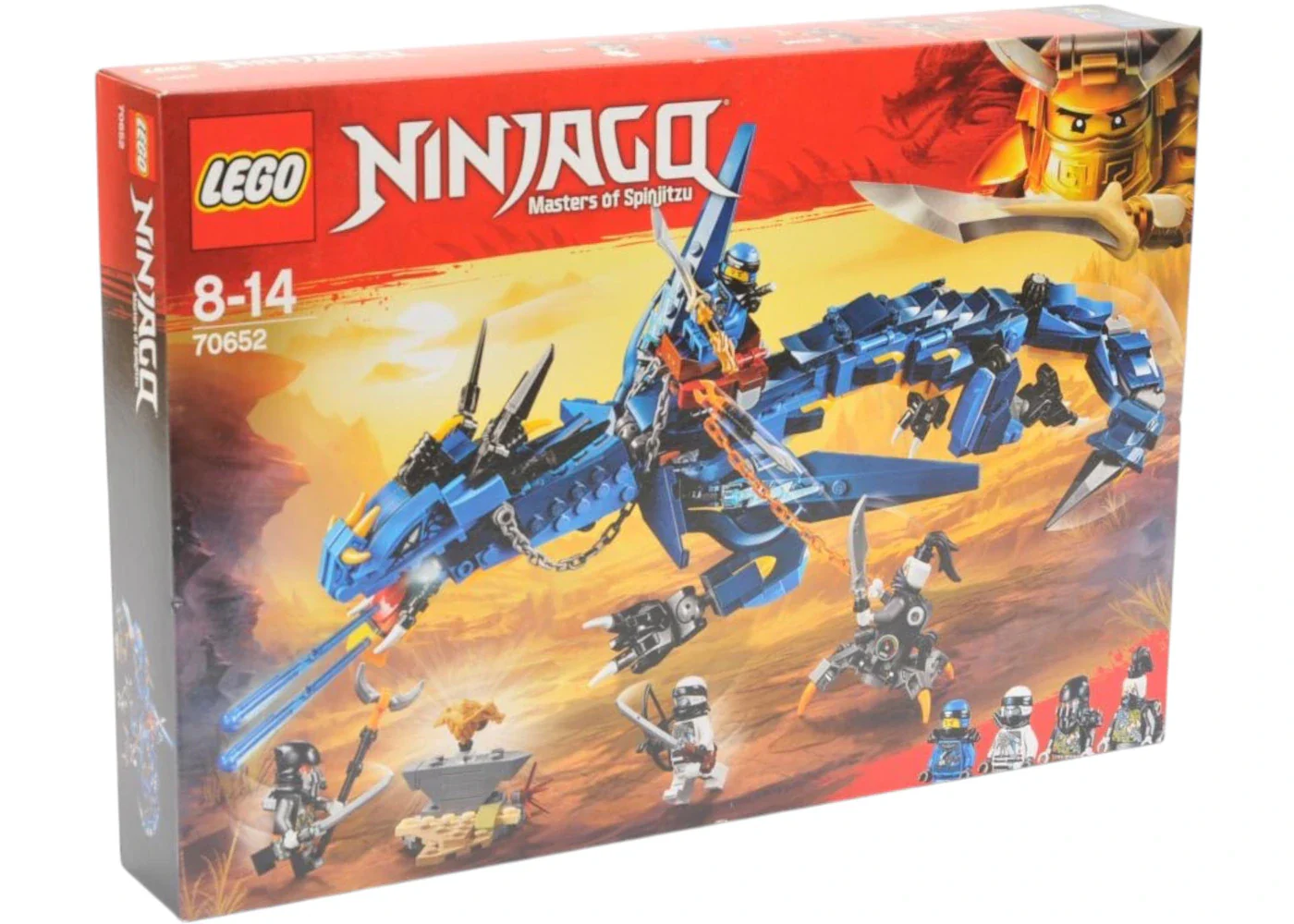 Image du produit 1