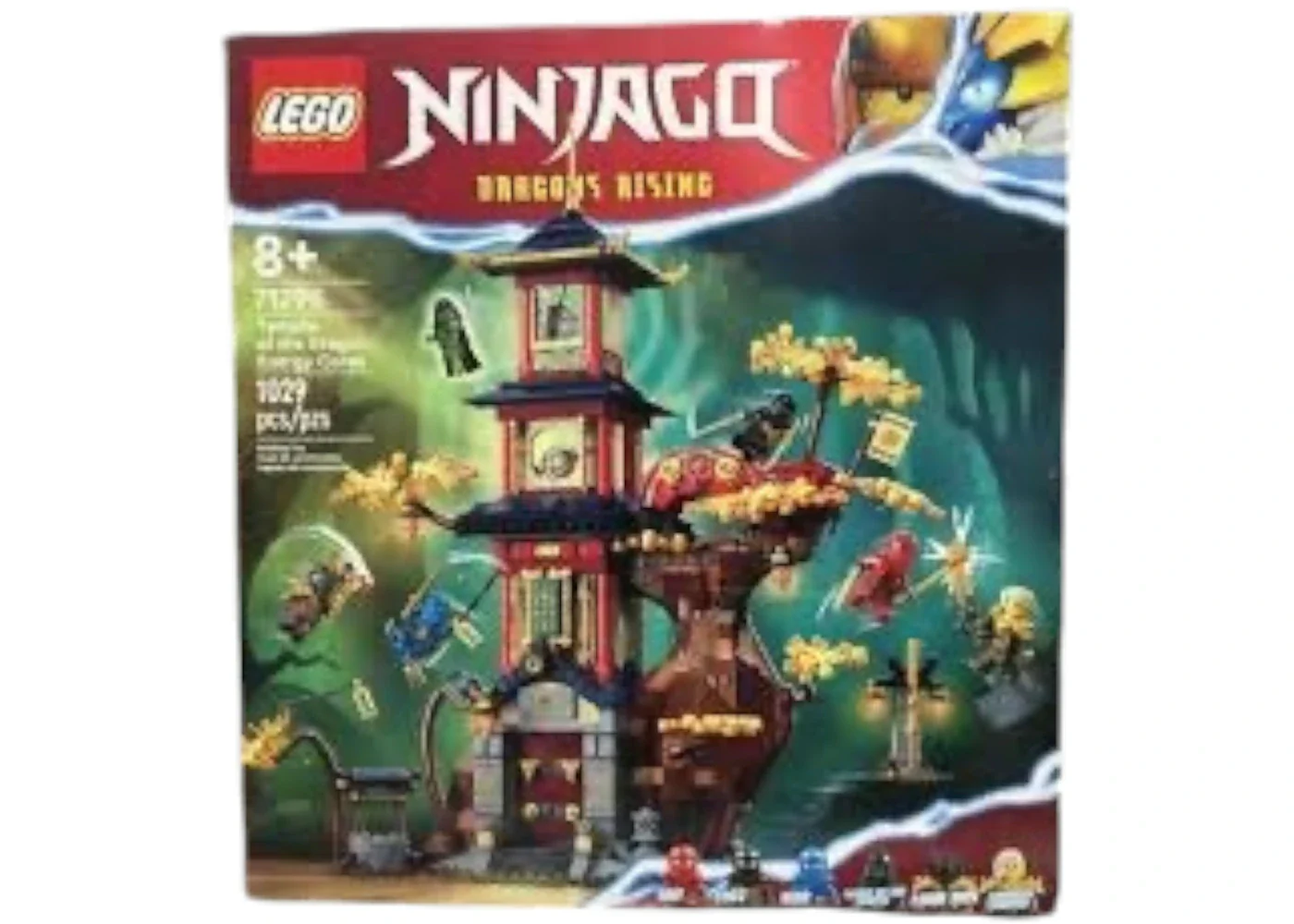 Image du produit 1