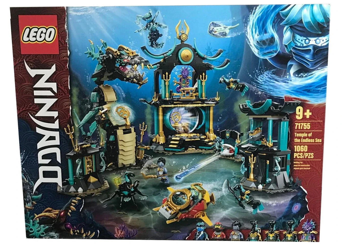 Image du produit 1