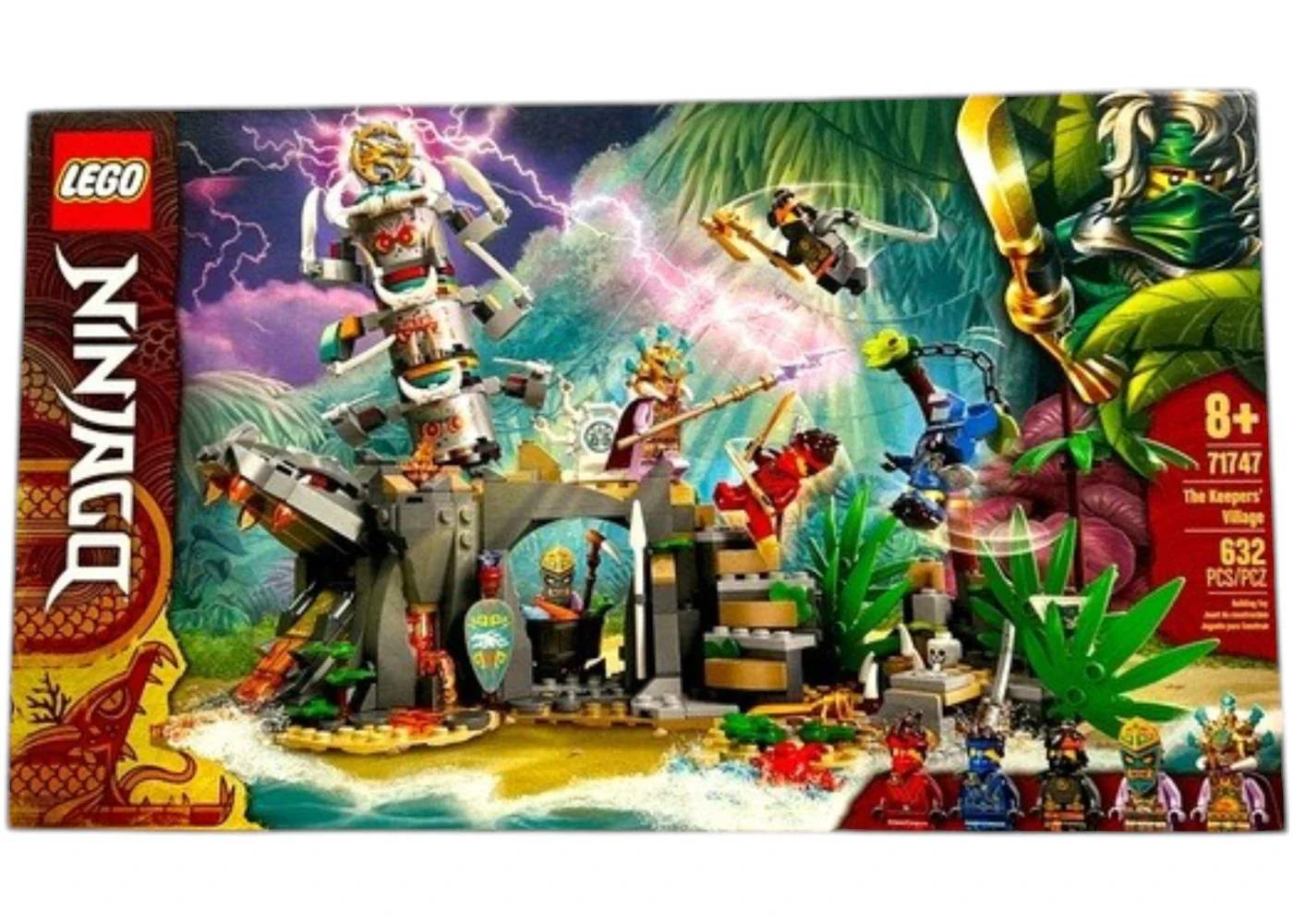 Image du produit 1