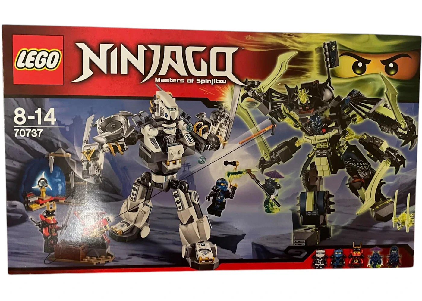 Image du produit 1