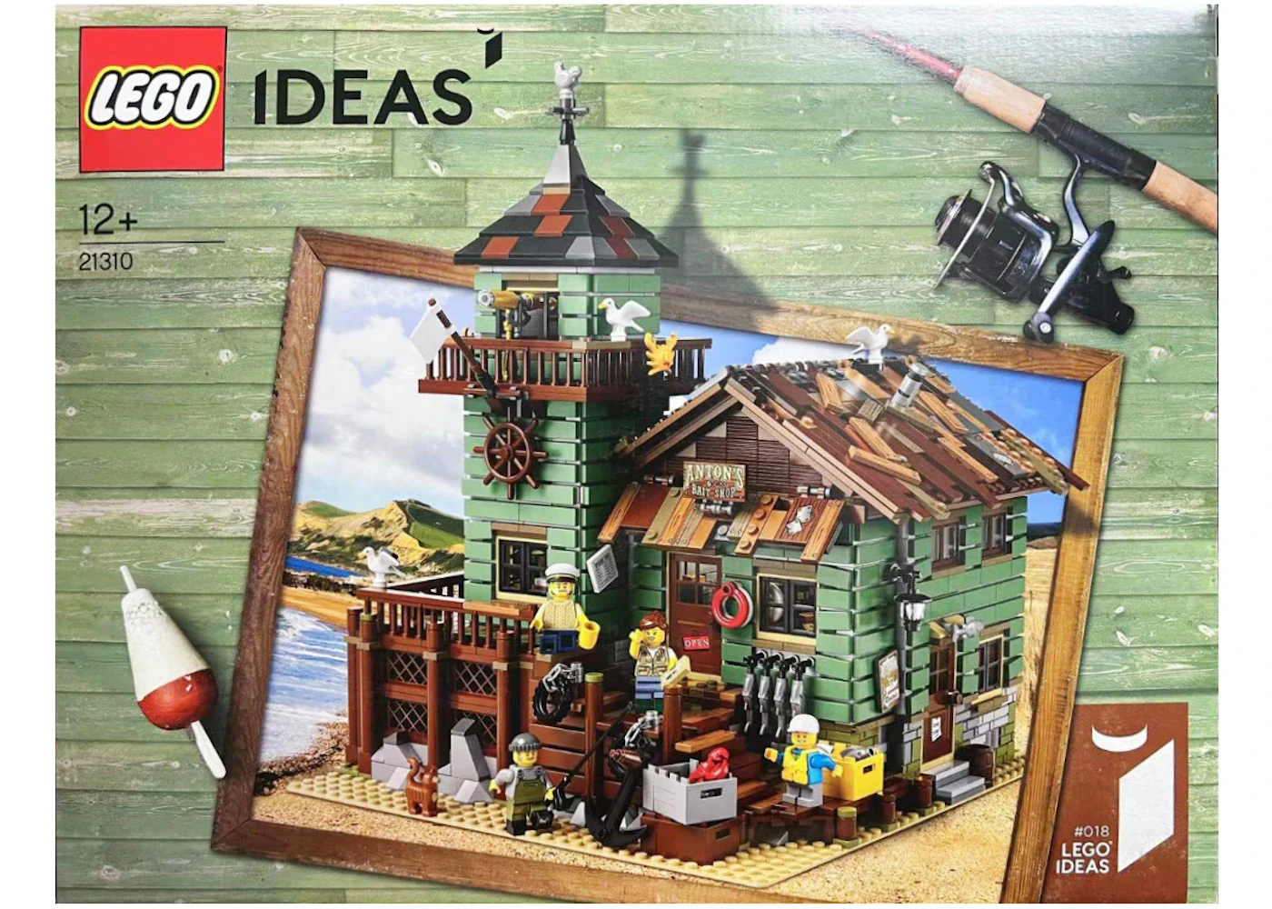 Image du produit 1