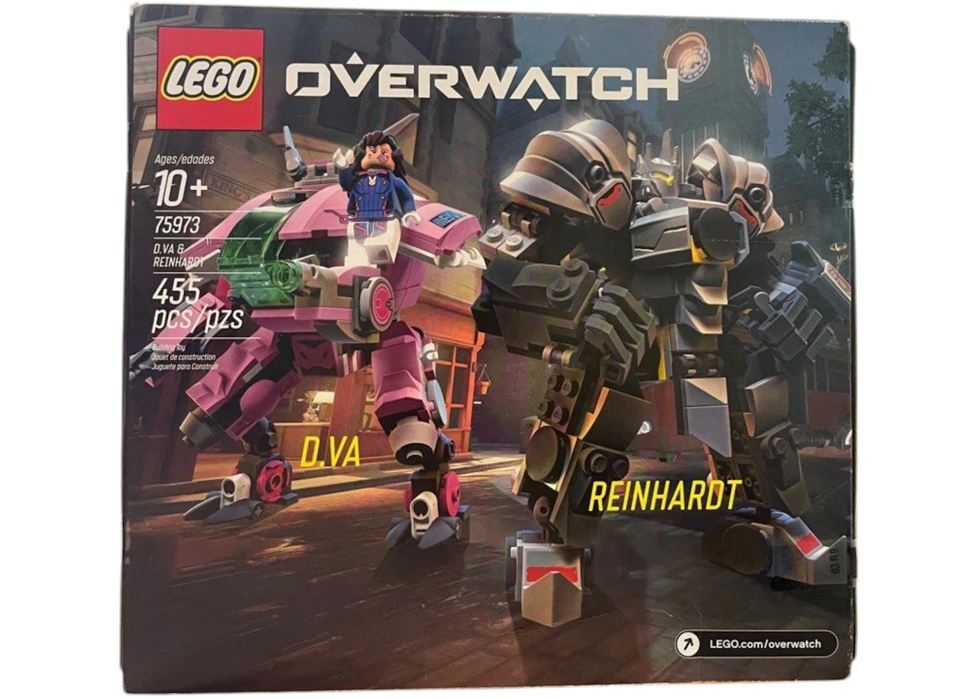 Image du produit 1
