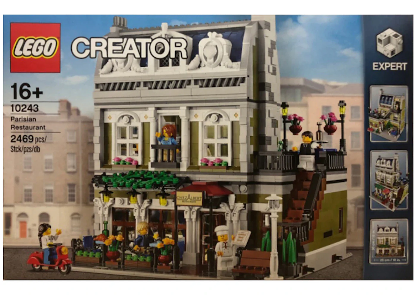 Image du produit 1
