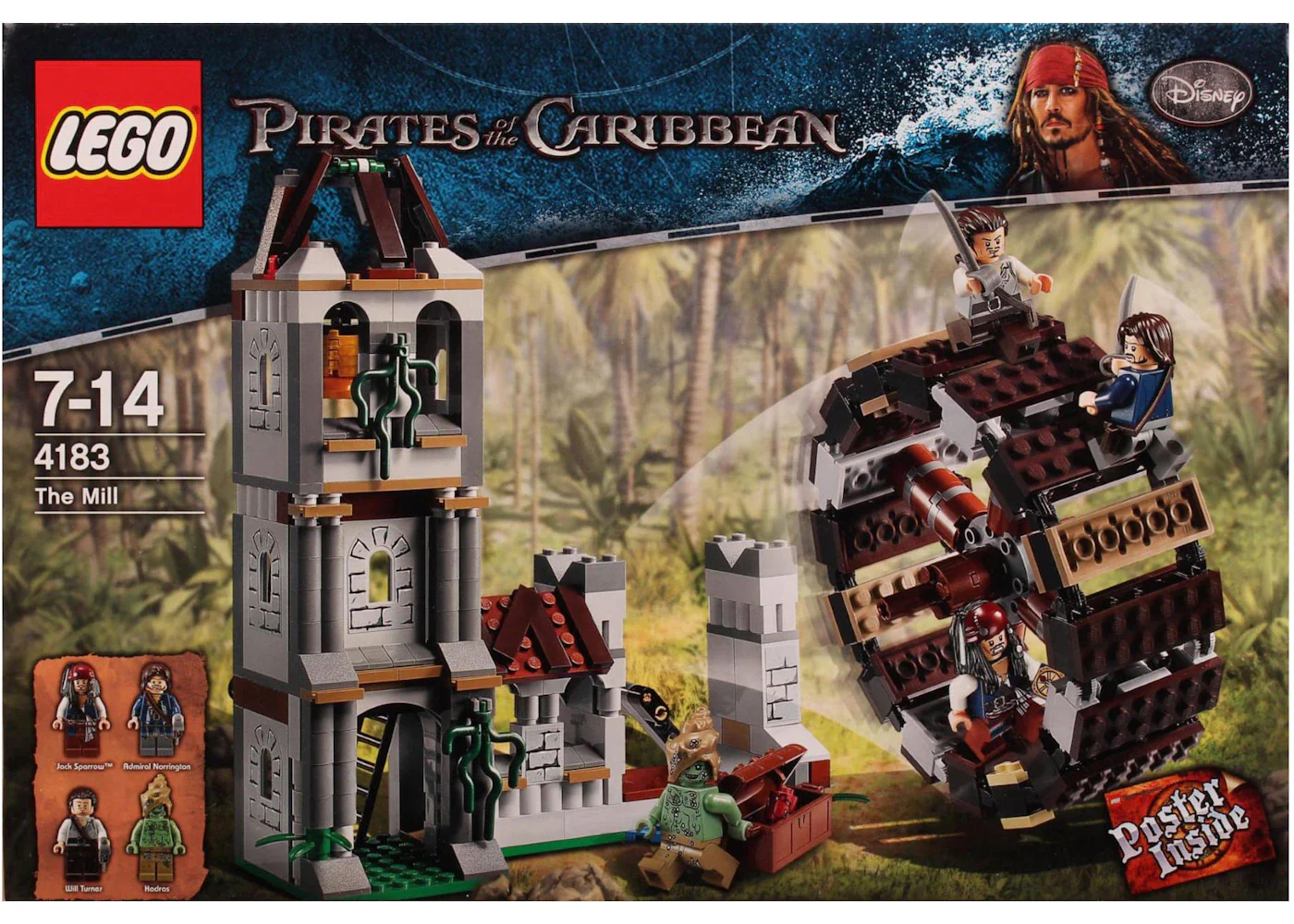 Image du produit 1