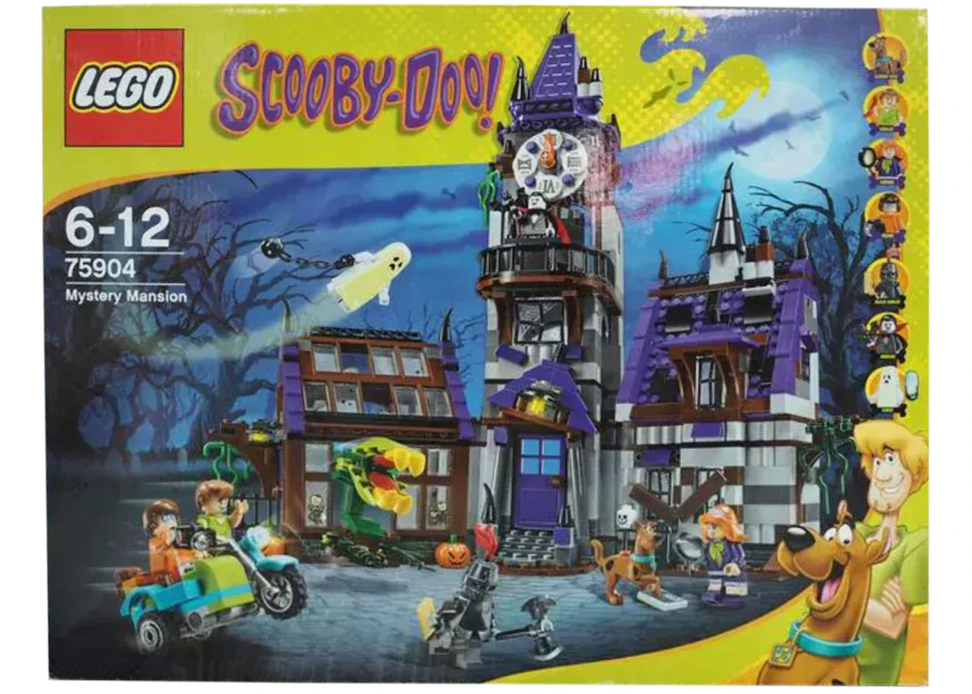Image du produit 1