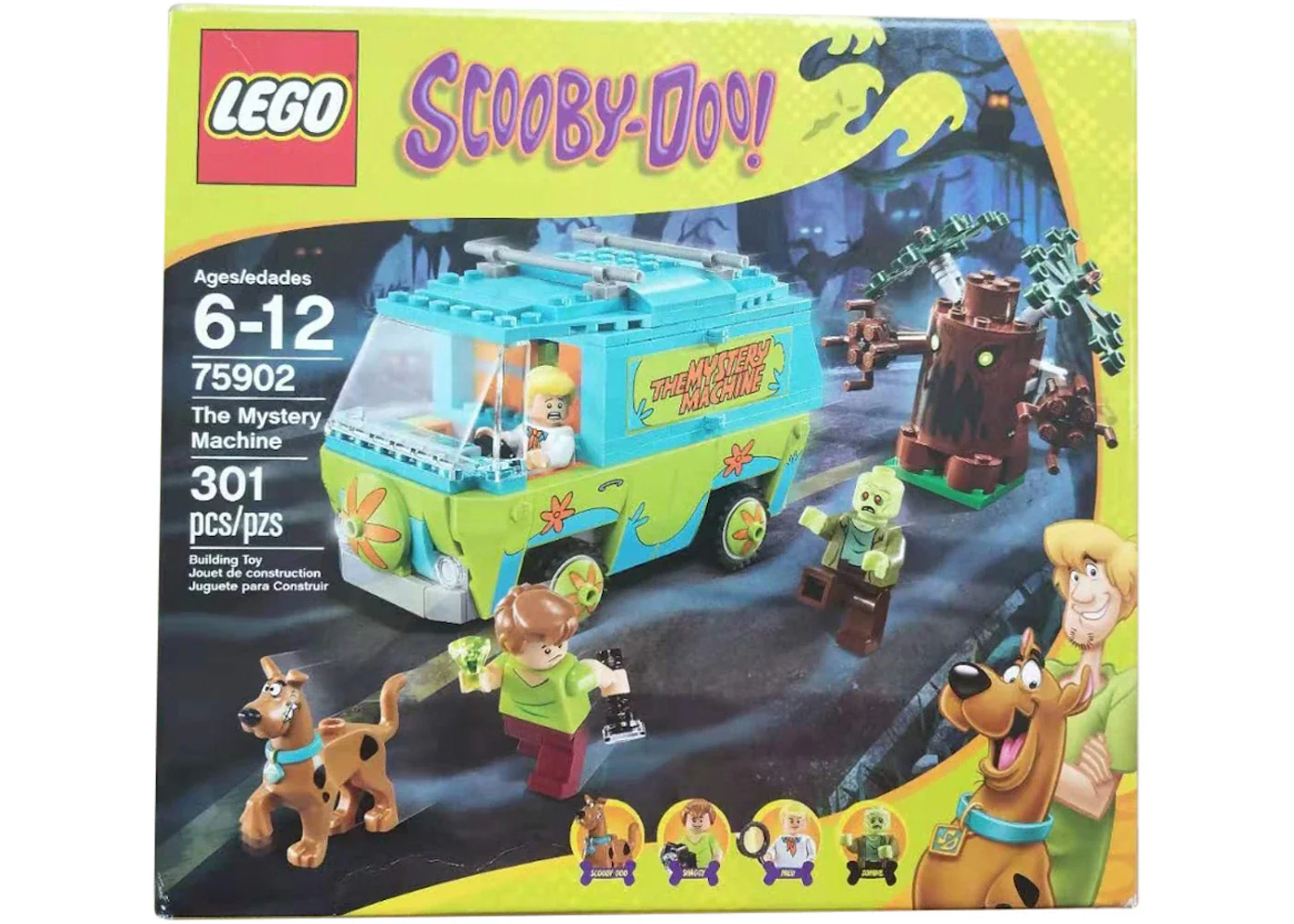 Image du produit 1