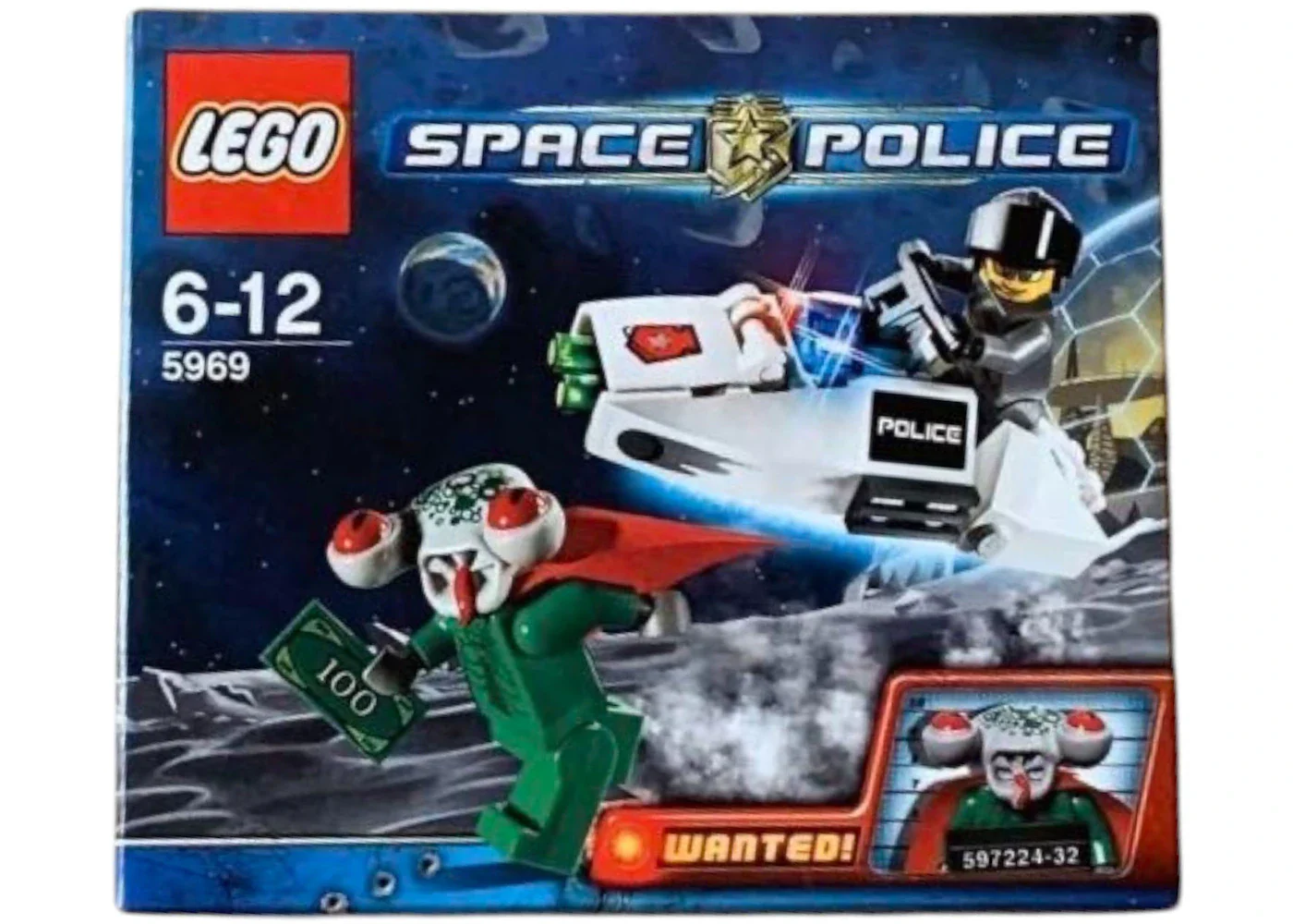 Image du produit 1