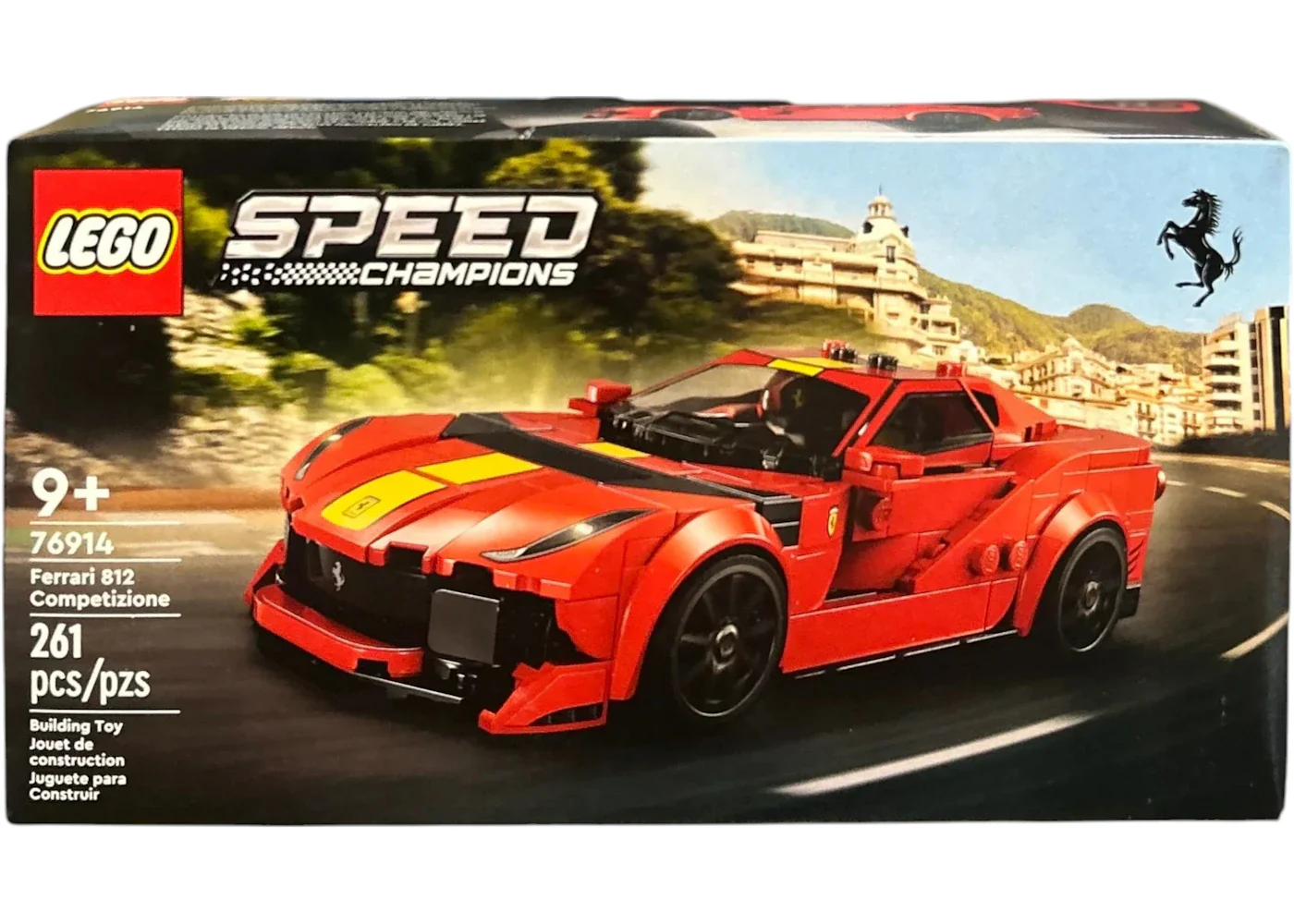 Image du produit 1