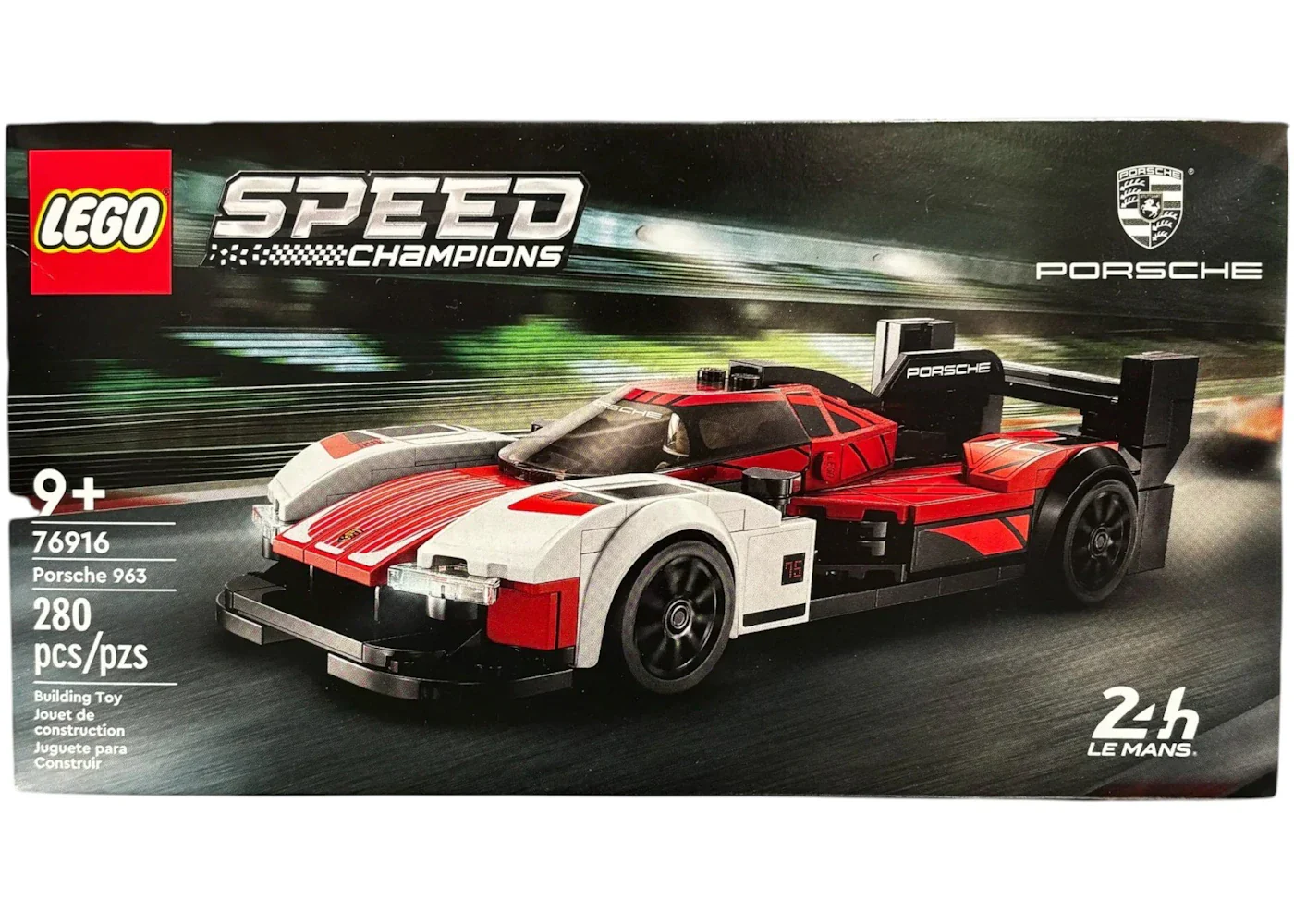 Image du produit 1