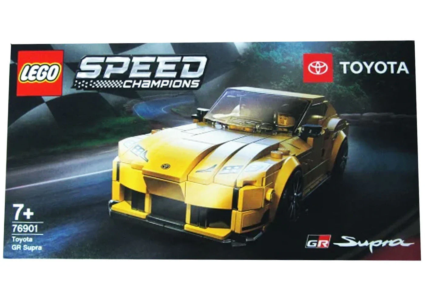 Image du produit 1
