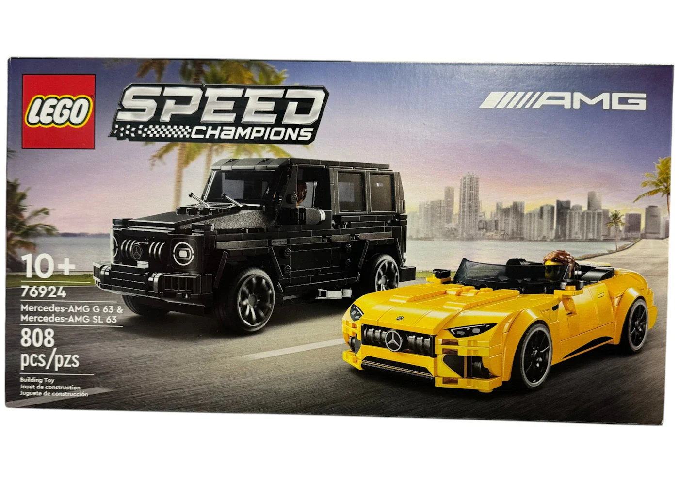 Image du produit 1