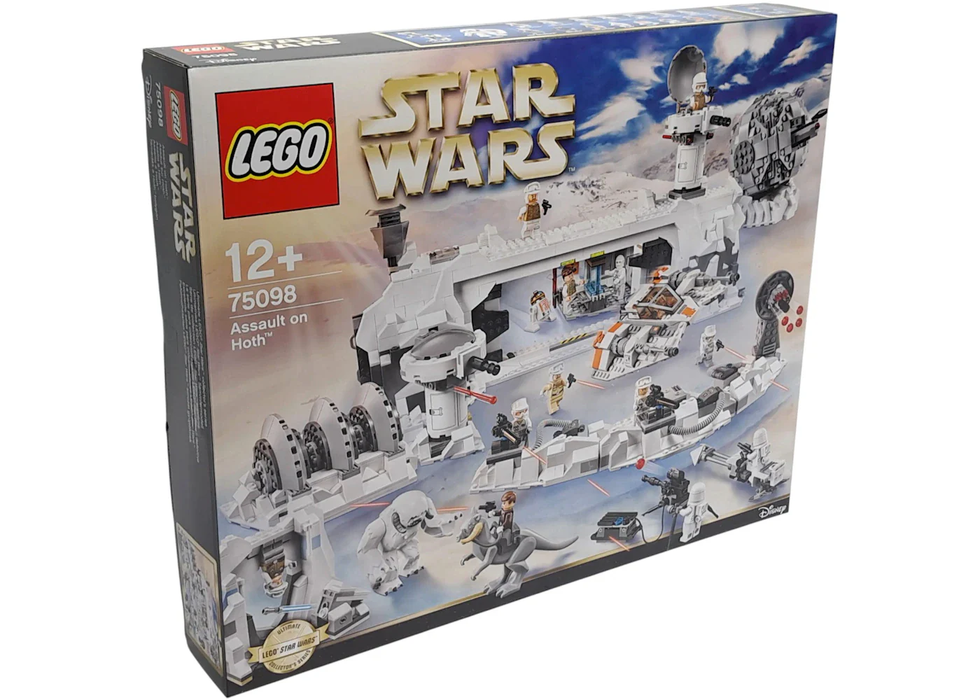 Image du produit 1