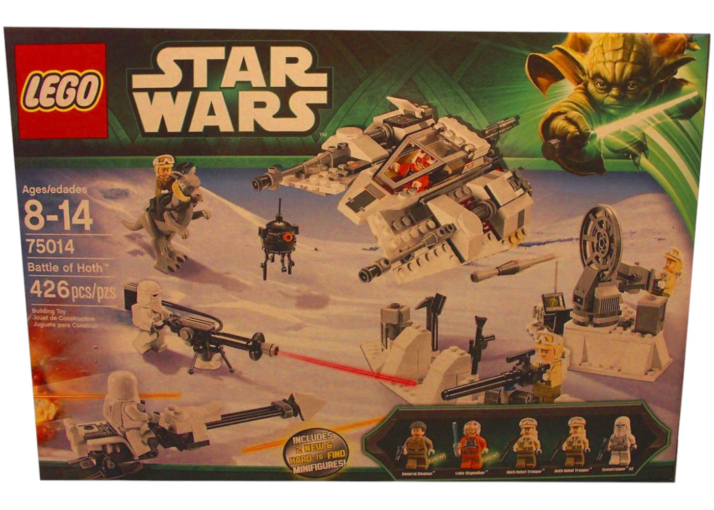 Image du produit 1