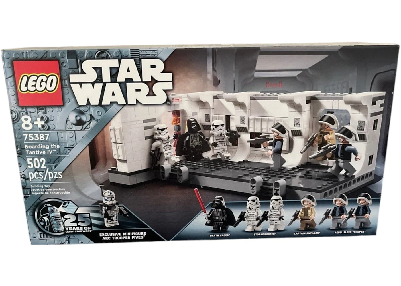 Image du produit 1