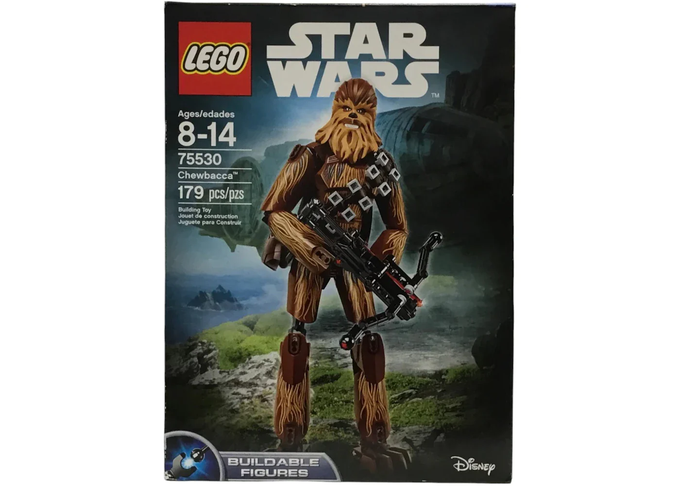 Image du produit 1