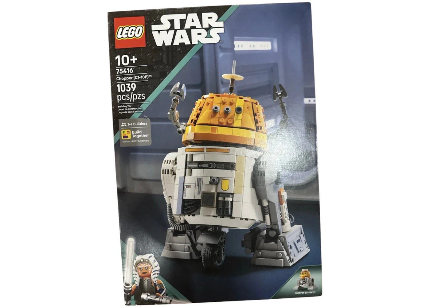 Image du produit 1