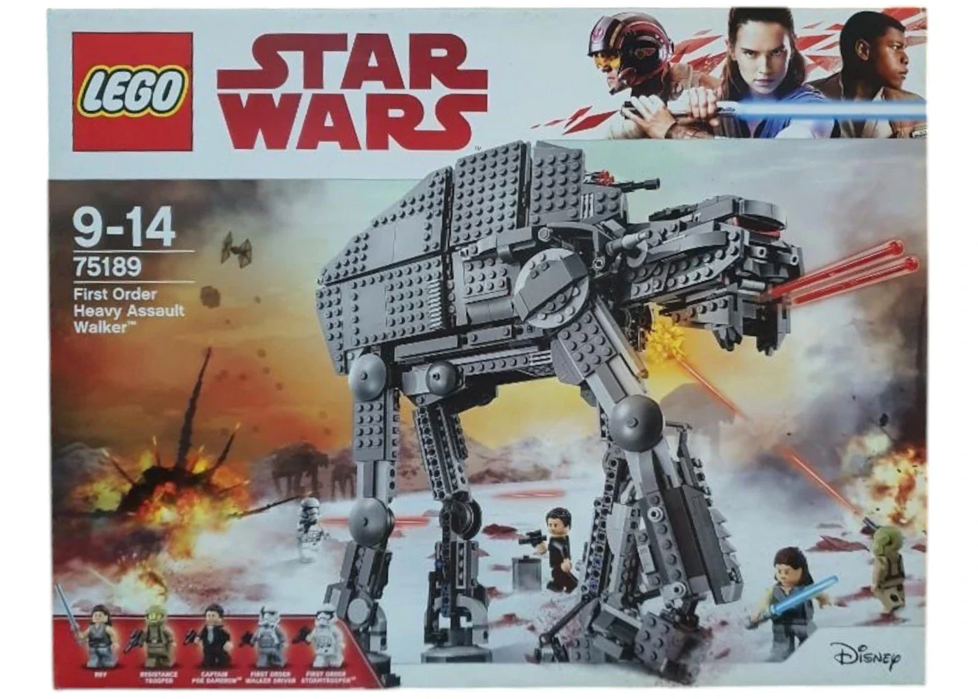 Image du produit 1