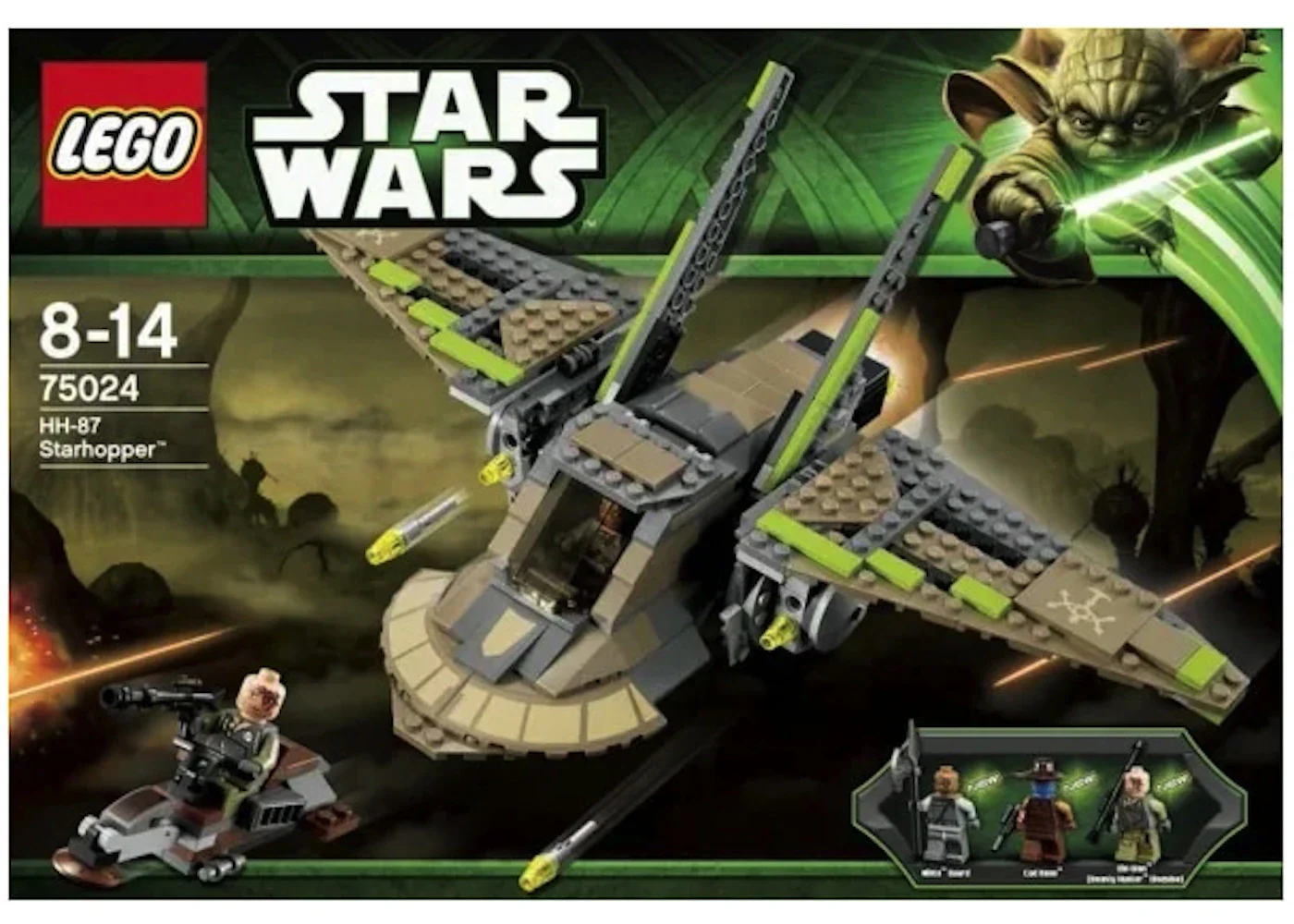 Image du produit 1