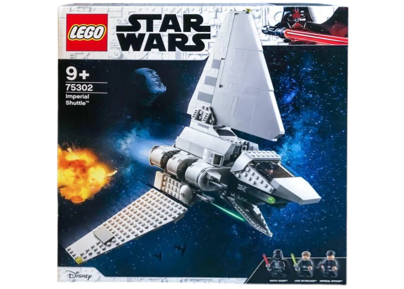 Image du produit 1