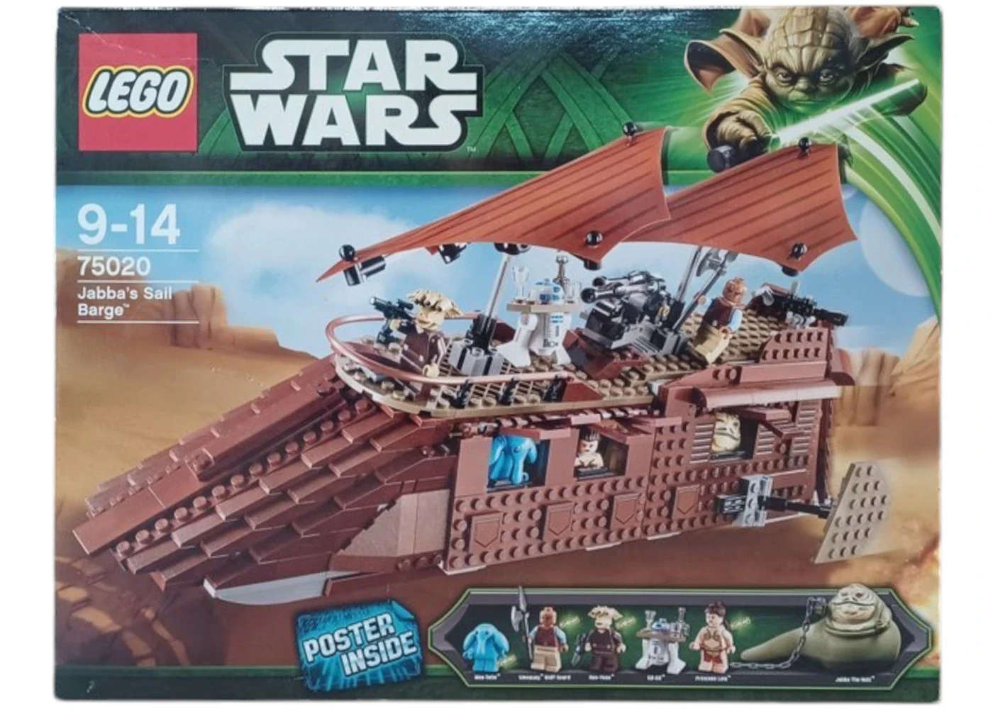 Image du produit 1