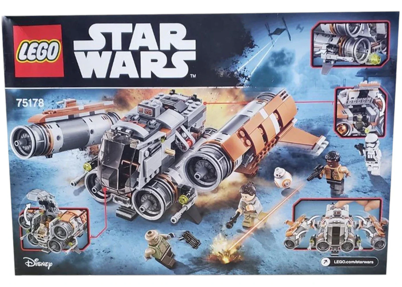 Image du produit 1