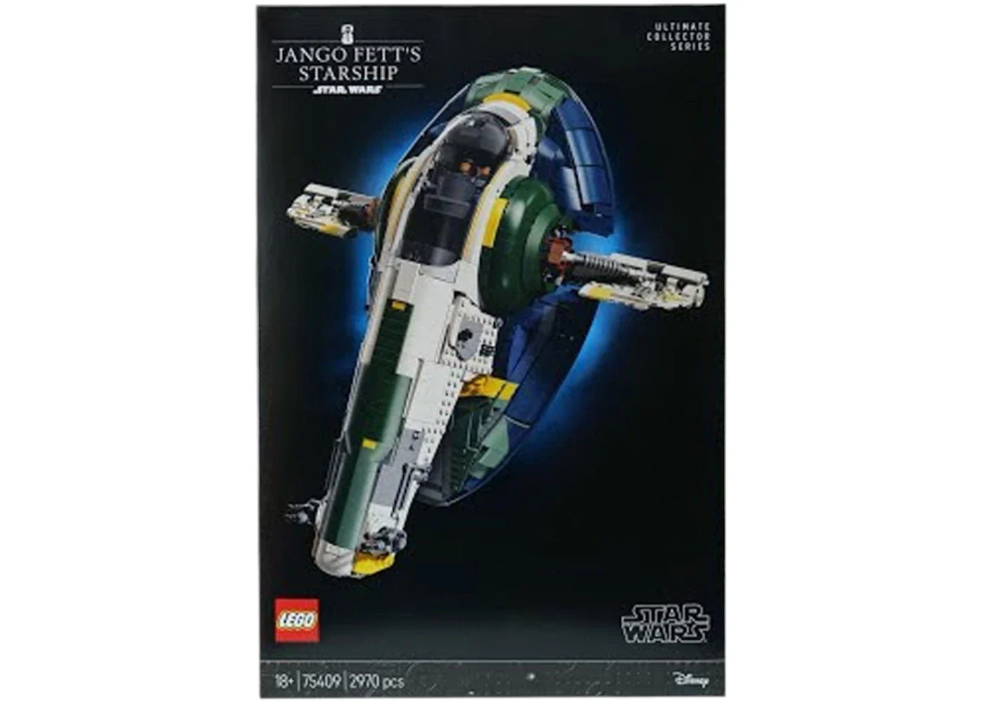 Image du produit 1