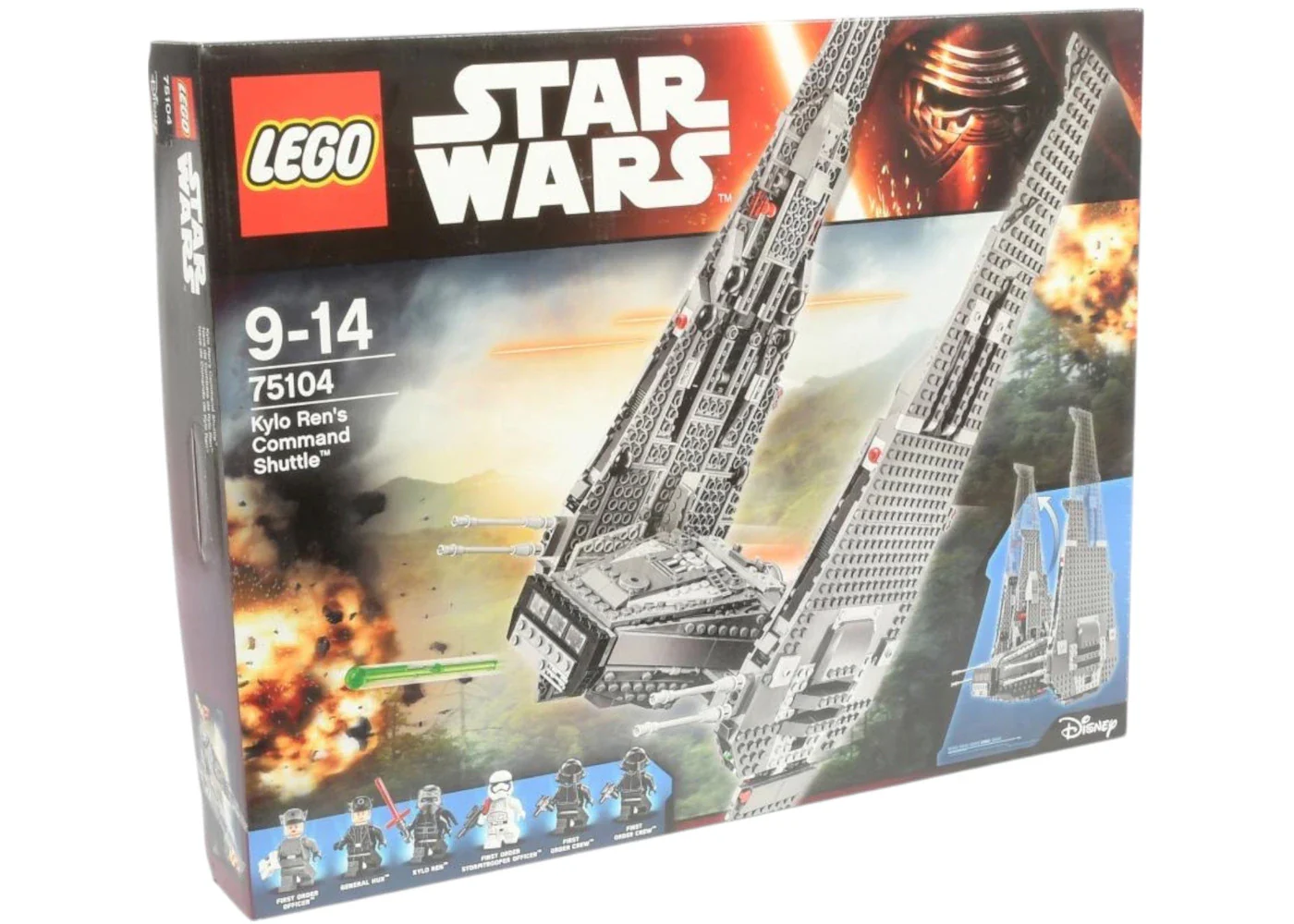 Image du produit 1
