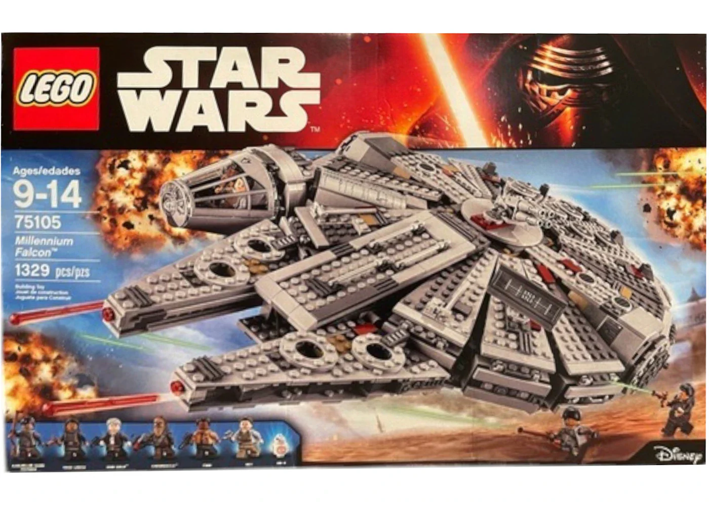 Image du produit 1
