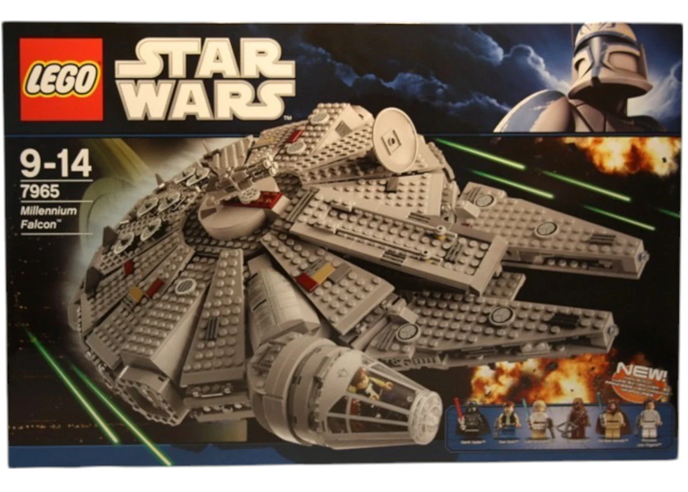 Image du produit 1