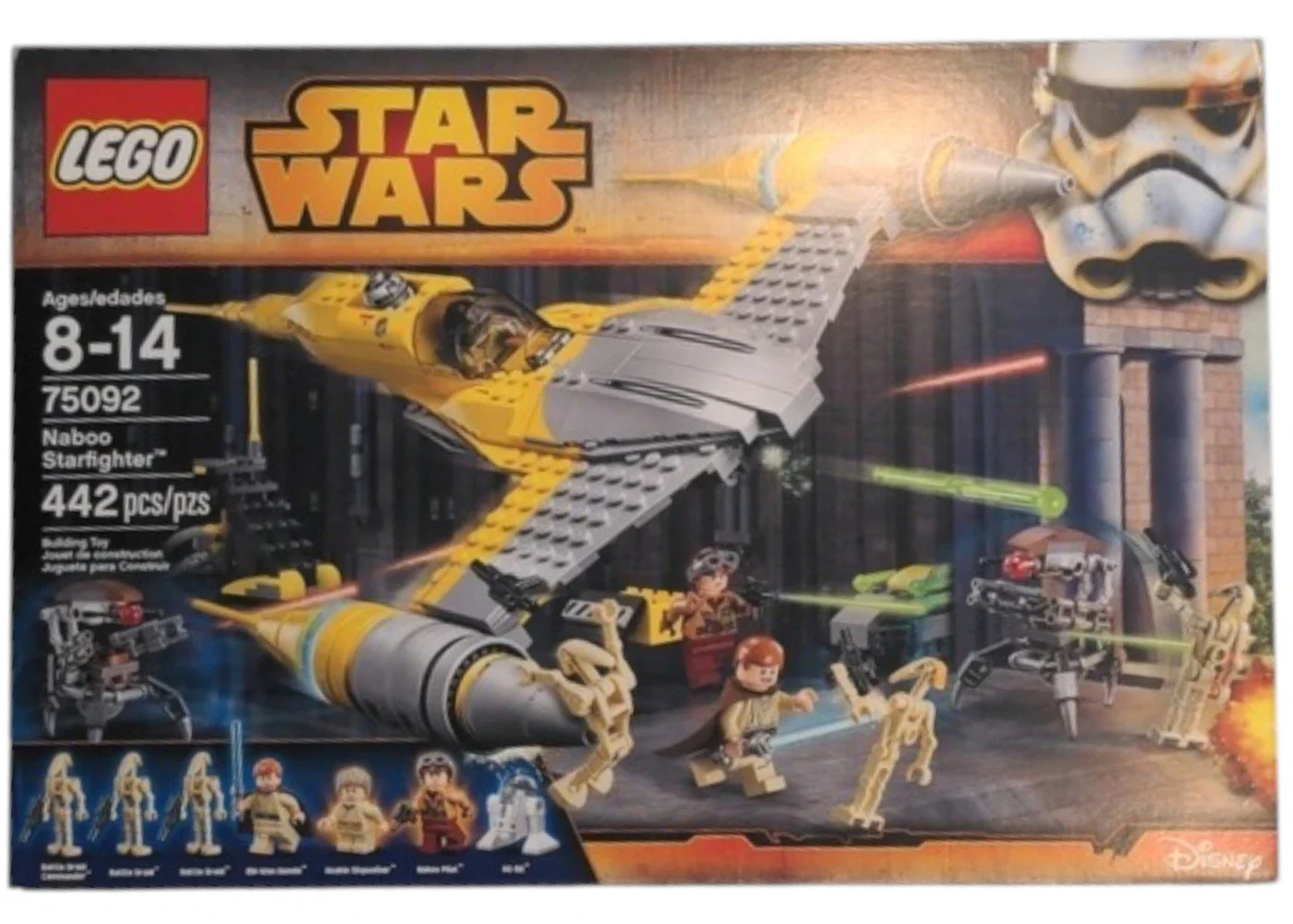 Image du produit 1