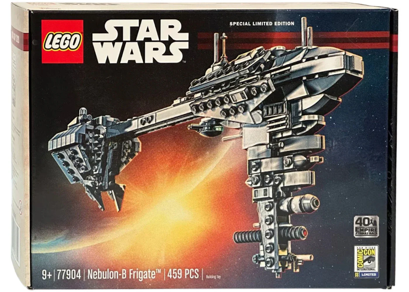 Image du produit 1