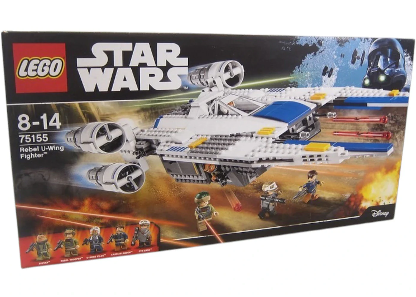 Image du produit 1