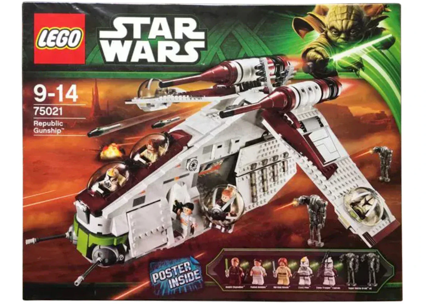 Image du produit 1