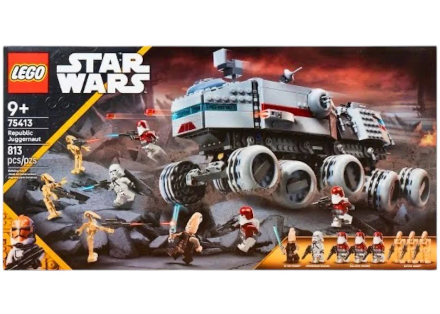 Image du produit 1
