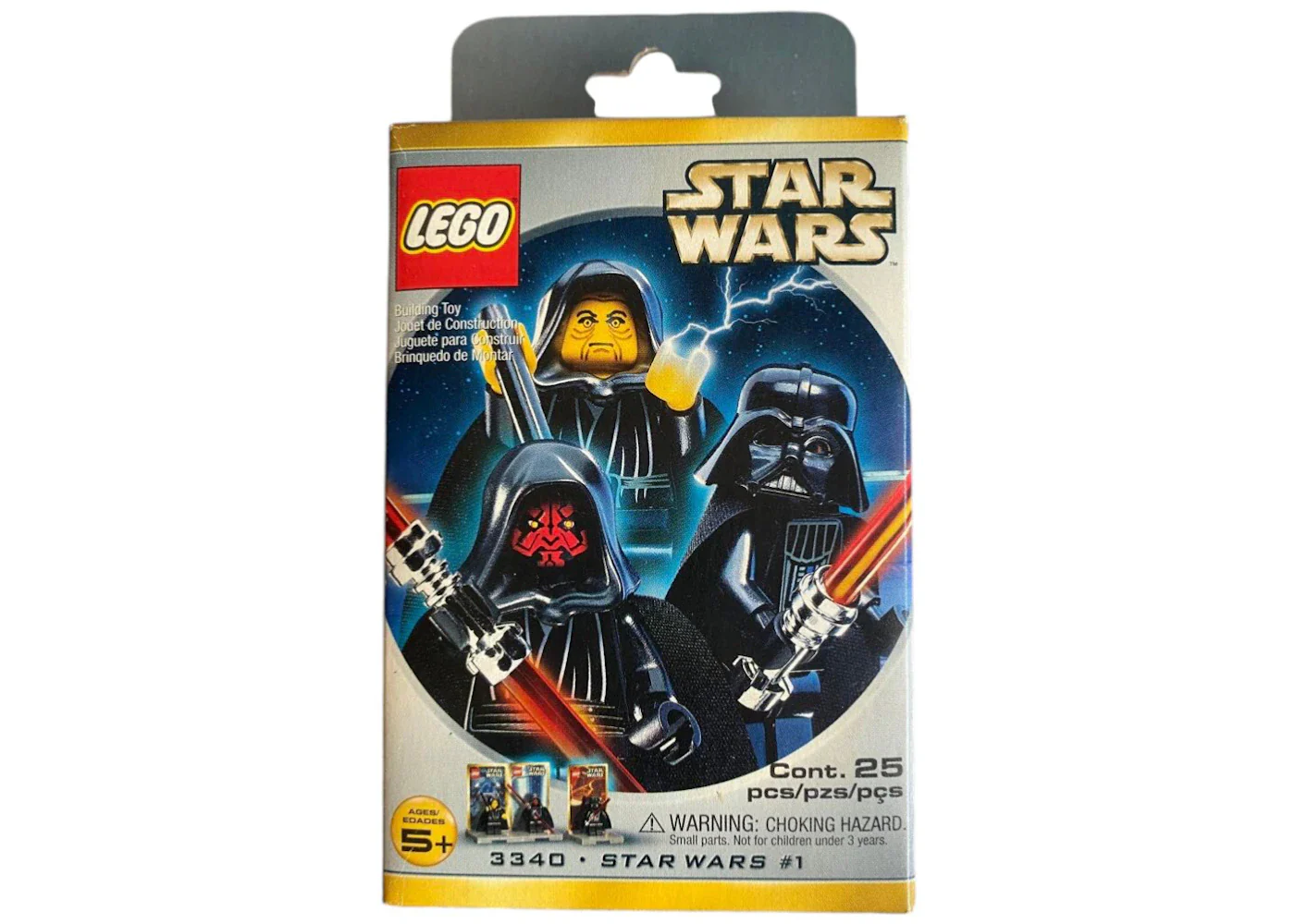 Image du produit 1