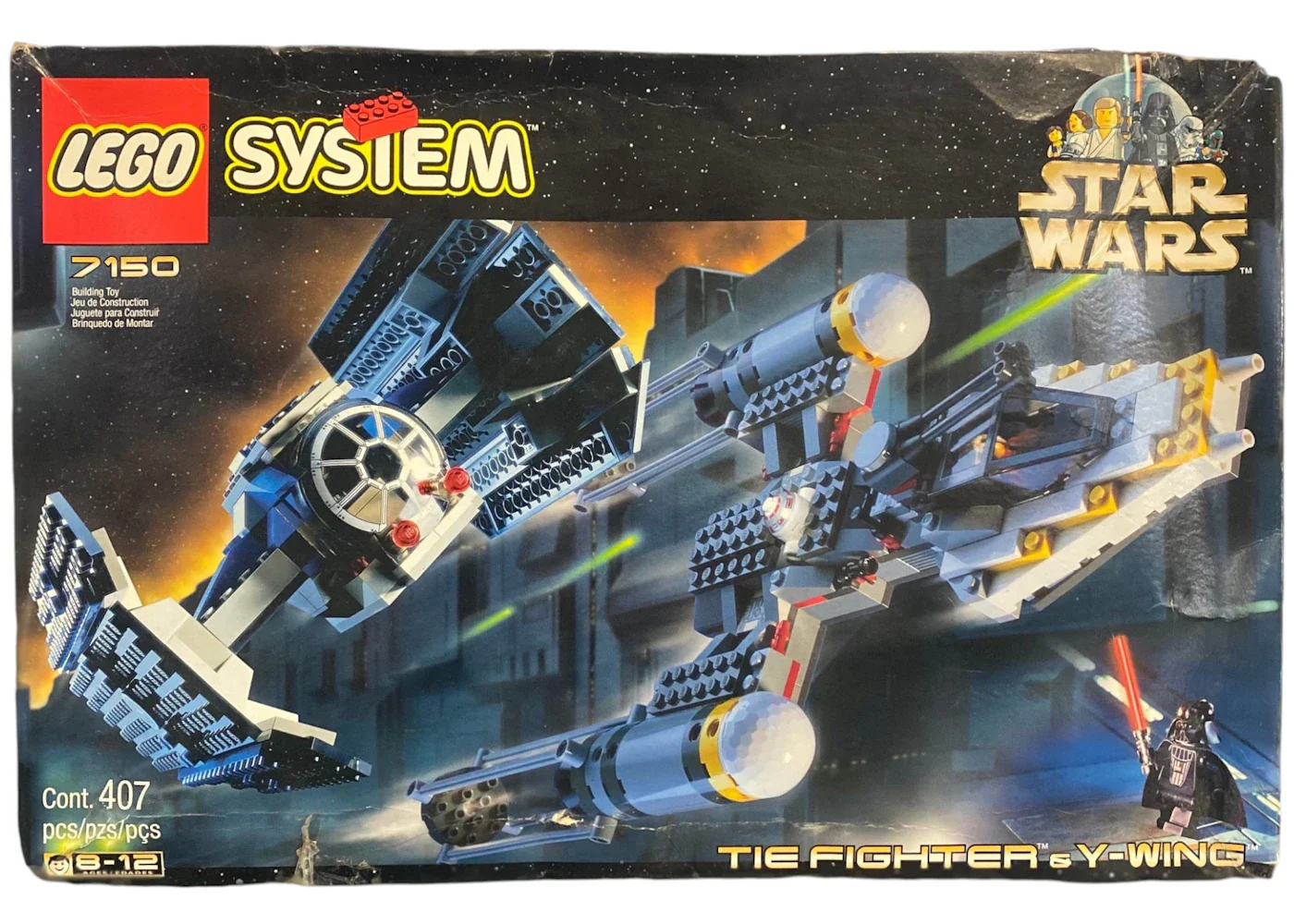 Image du produit 1