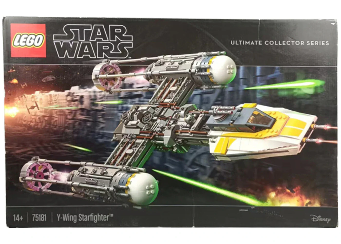 Image du produit 1