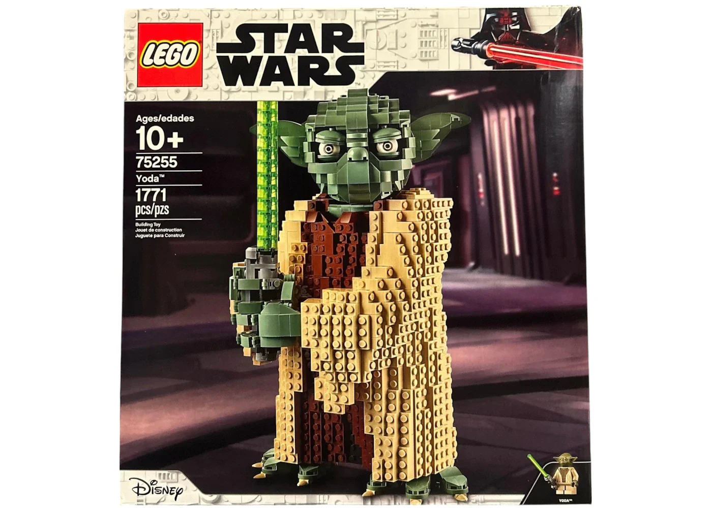Image du produit 1