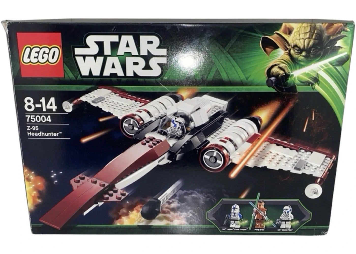 Image du produit 1