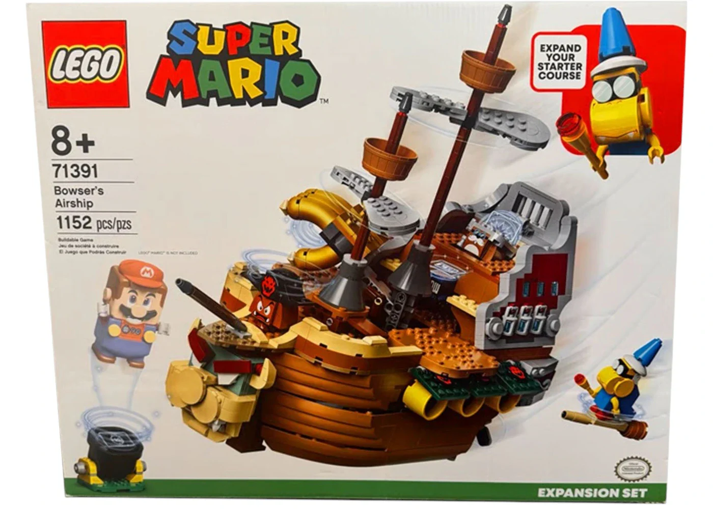 Image du produit 1