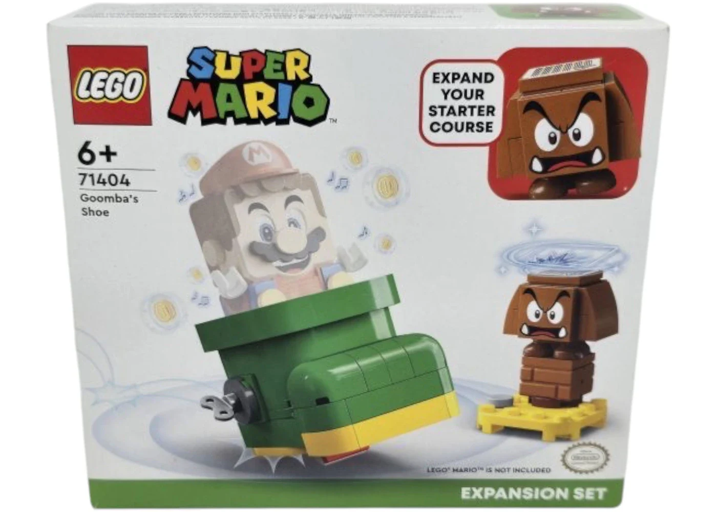 Image du produit 1